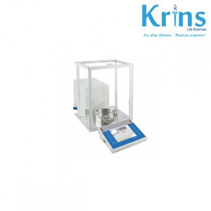 xa 4y.f analytical balances