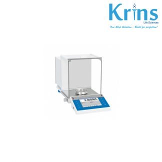 xa 4y.m.a microbalances