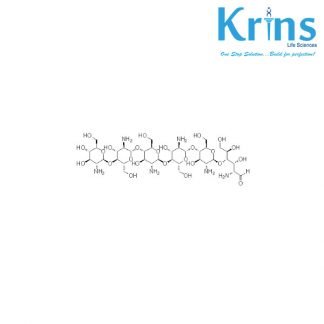 chitotriose hexamer extrapure, 98% (copy)